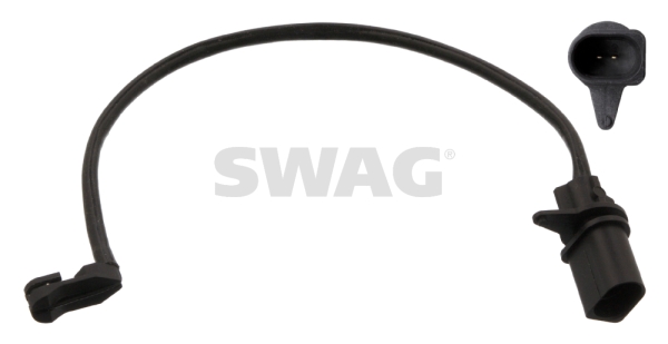 SWAG 30 94 3485 Výstražný...